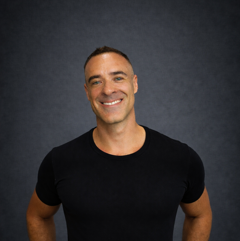 James Ferrer - NemoClaw consultant and AI agent security expert